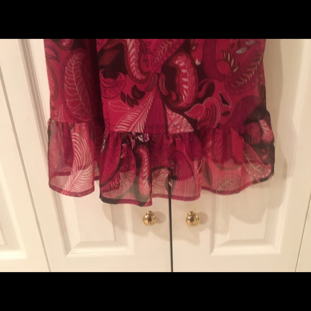 Dress - Picture 3 of 5